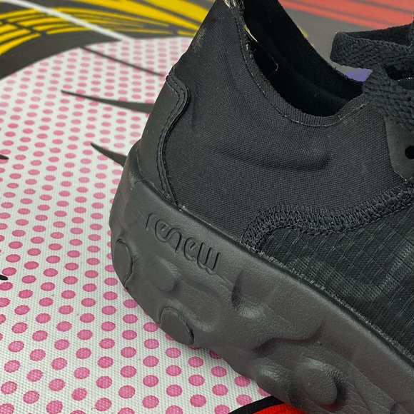 Men's Nike Renew Lucent Sneakers Sz 8.5 - Picture 13 of 16